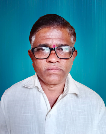 सदस्य