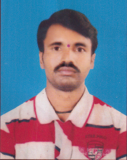 सदस्य
