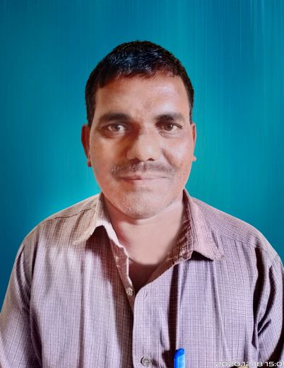 कर्मचारी