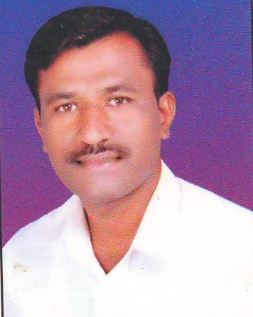 उपसरपंच