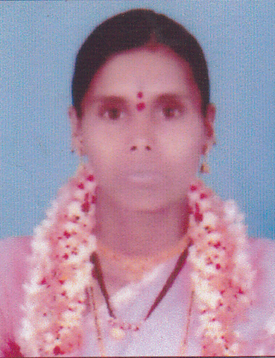 सरपंच
