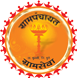 Parali logo